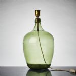 1400 3417 TABLE LAMP
